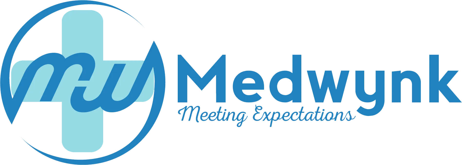 MedWynk