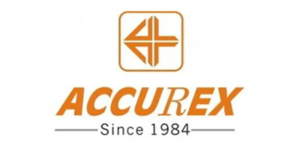 Accurex Biomedical