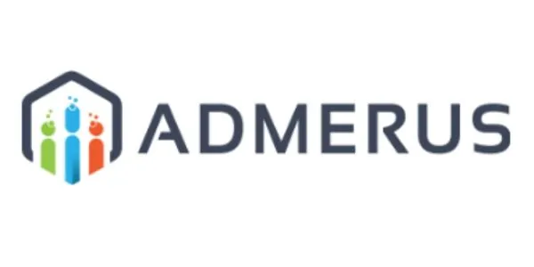 Admerus Life Sciences