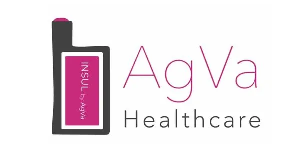 AgVa Healthcare
