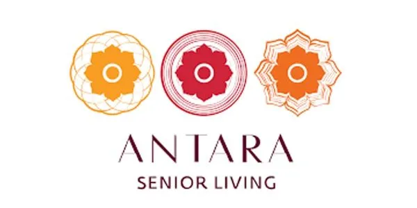 Antara Senior Living