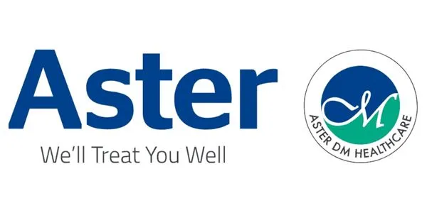 Aster DM Healthcare
