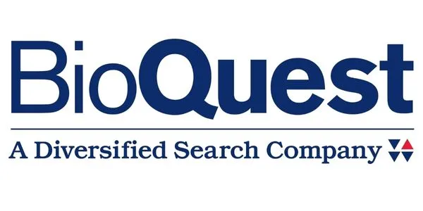 Bioquest Global