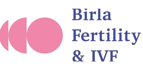 Birla IVF