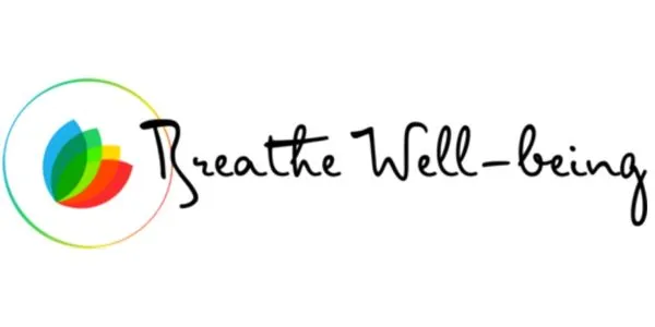 Breathe Well Being