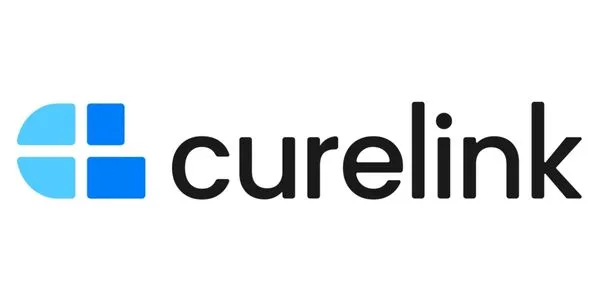 Curelink