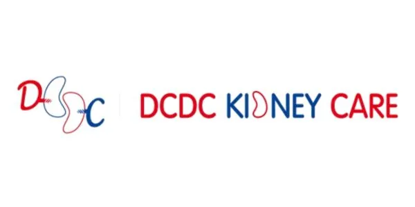 DCDC Kidney Care