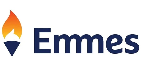 Emmes Services Pvt Ltd