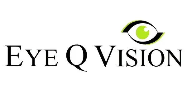 Eye Q Vision