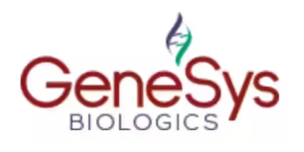 Genesys Biologics