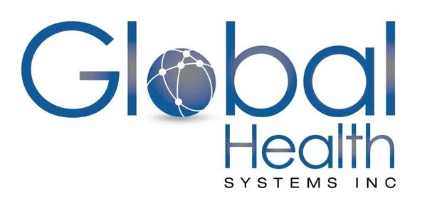 Global Medical Systems