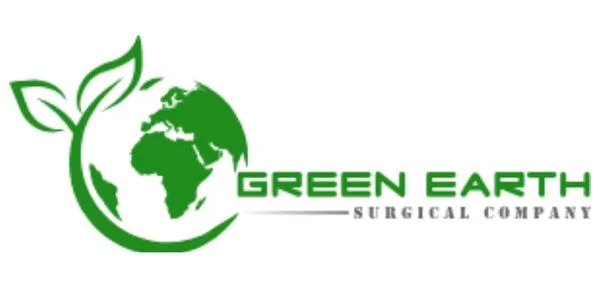Green Earth Surgicals
