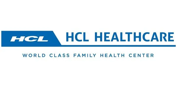 HCL Healthcare