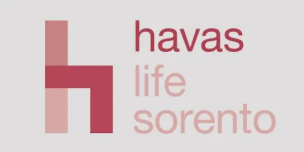 Havas Life Sorrento