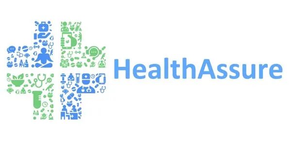 HealthAssure