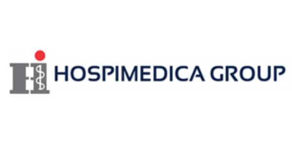 Hospimedica International