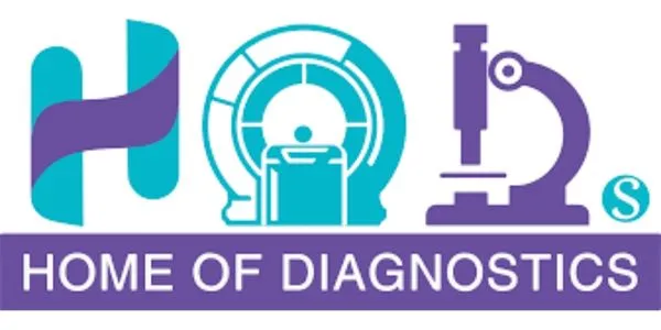 House of Diagnostics