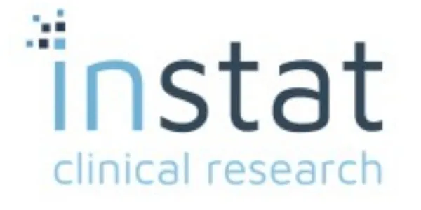 Instat Clinical Research