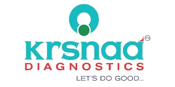 Krssna Diagnostics