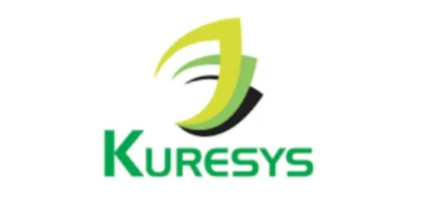 Kuresys Labs