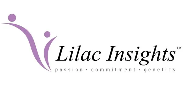 Lilac Insights