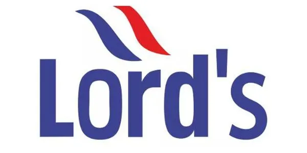 Lord's Mark Biotech