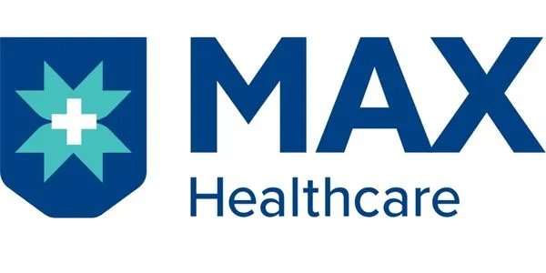 Max Hospitals