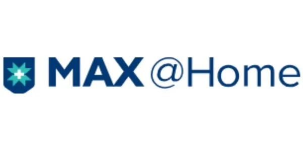 Max Labs (2)