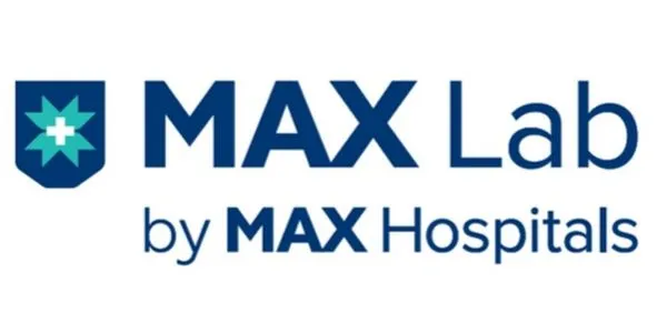 Max Labs
