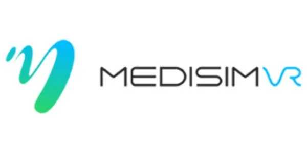 Medisim VR