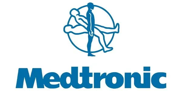 Medtronics