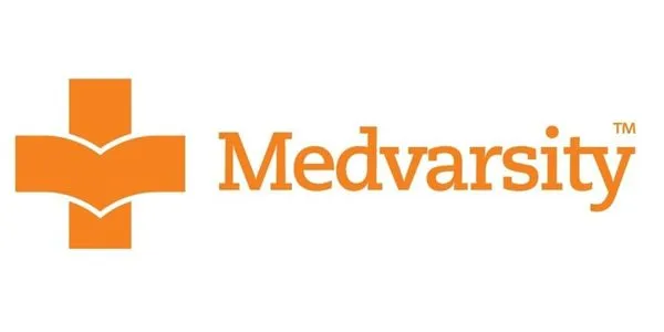 Medvarsity