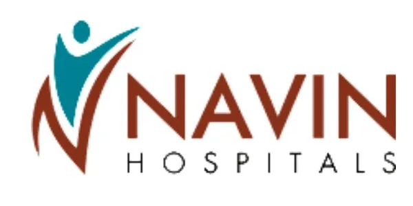 Navin Group of Hospitals