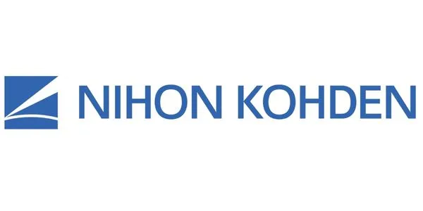 Nihon Kohden