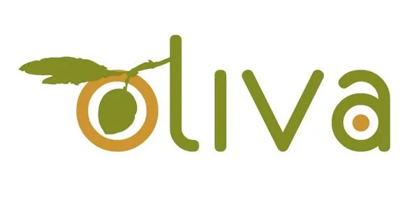 Oliva