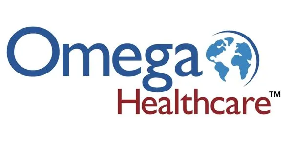 Omega Healthcare Solutions