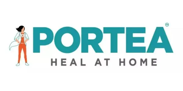 Portea Medical