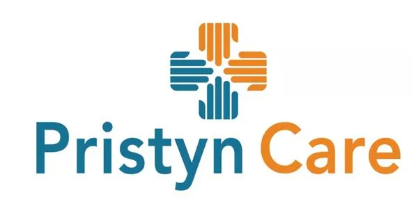 Pristyn Care