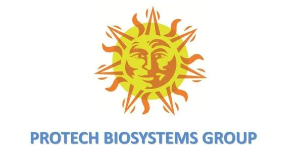 Protech Biosystems