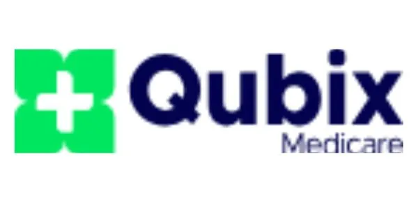 Qubix Medicare