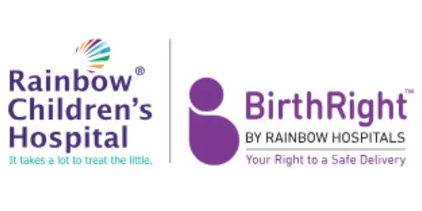 Rainbow Hospitals