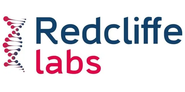 Redcliff Labs