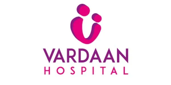Vardhan Hospital