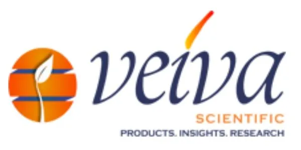 Veiva Scientific