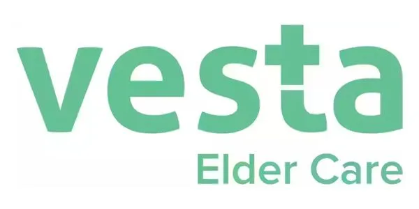 Vesta Elder Care