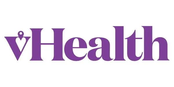 Vhealth by Atena