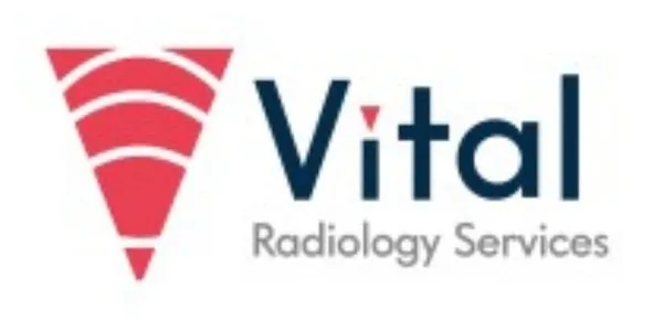 Vital Radiology Services Ltd