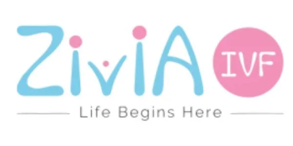 Zivia IVF