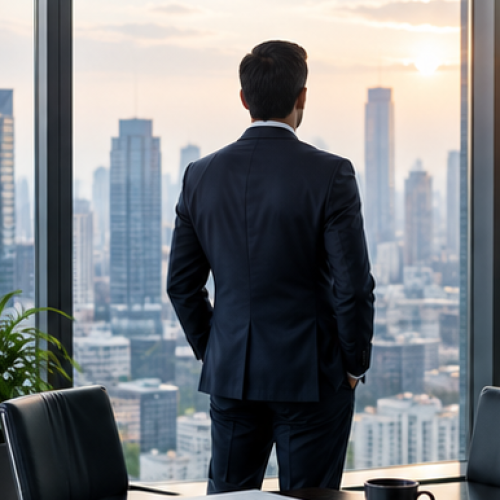 01_Executive_Search_Leadership_Hiring