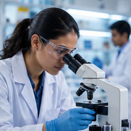 02_Specialized_Healthcare_MedTech_Recruitment